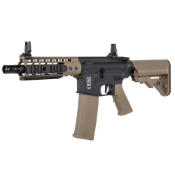 Specna Arms SA-C12 CORE HAL ETU Airsoft Carbine