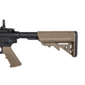 Specna Arms SA-C12 CORE HAL ETU Airsoft Carbine