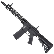 Specna Arms SA-C20 CORE HAL ETU Airsoft Carbine