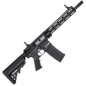 Specna Arms SA-C20 CORE HAL ETU Airsoft Carbine