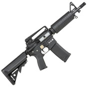 Specna Arms SA-E02 EDGE AEG Airsoft Rifle 