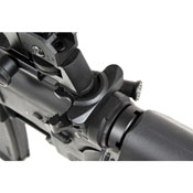 Specna Arms SA-E02 EDGE AEG Airsoft Rifle 