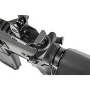 Specna Arms SA-E09 EDGE AEG Airsoft Rifle