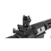 Specna Arms EDGE AEG SA-E08 Airsoft Rifle