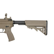 Specna Arms SA-E09 EDGE AEG Airsoft Rifle