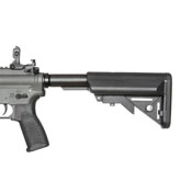 Specna Arms EDGE SA-E10  Airsoft Rifle - Half Tan