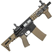 Specna Arms SA-E12 EDGE Airsoft Rifle