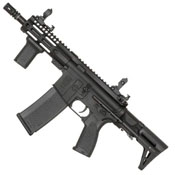 Specna Arms SA-E21 EDGE PDW AEG Airsoft Rifle