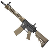 Specna Arms SA-C14 CORE AEG Airsoft Rifle