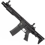 SA-C07 RRA PDW CORE Carbine Rifle