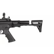 SA-C07 RRA PDW CORE Carbine Rifle