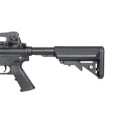 Specna Arms SA-C01 Core Airsoft Rifle