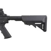 Specna Arms SA-C02 CORE AEG Airsoft Rifle