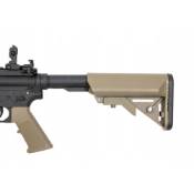 Specna Arms SA-C05 CORE Airsoft Rifle