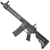 Specna Arms SA-C06 CORE M4 AEG Airsoft Rifle 