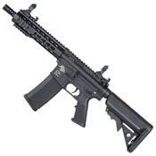 Specna Arms SA-C08 CORE AEG Airsoft Rifle 