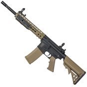 Specna Arms SA-C09 Core AEG Airsoft Rifle 