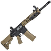 Specna Arms SA-C09 Core AEG Airsoft Rifle 