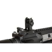 Specna Arms SA-C03 Core Airsoft Rifle