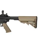 Specna Arms SA-C03 Core Airsoft Rifle