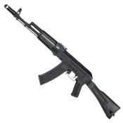 Specna Arms SA-J71 Core AK Airsoft Rifle