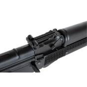 Specna Arms SA-J71 Core AK Airsoft Rifle