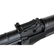 Specna Arms SA-J72 Core AK Airsoft Rifle