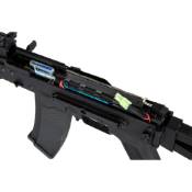 Specna Arms SA-J72 Core AK Airsoft Rifle