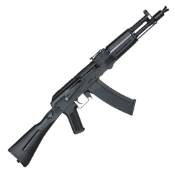 Specna Arms SA-J73 Core AK Airsoft Rifle