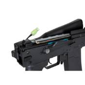 Specna Arms SA-J73 Core AK Airsoft Rifle