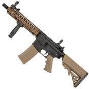 Specna Arms SA-E19 EDGE Airsoft Rifle