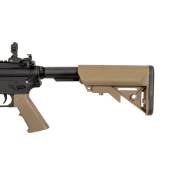 Specna Arms SA-E19 EDGE Airsoft Rifle