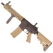 EDGE Airsoft SA-E19 Rifle