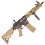 EDGE Airsoft SA-E19 Rifle