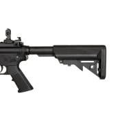 Specna Arms SA-E26 EDGE Airsoft Rifle
