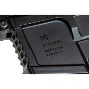 Specna Arms SA-X02 EDGE 2.0