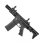 Specna Arms SA-C10 CORE RIS CQB AEG Airsoft Rifle 