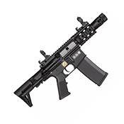 Specna Arms SA-C10 CORE RIS CQB AEG Airsoft Rifle 