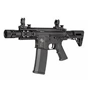 Specna Arms SA-C10 CORE RIS CQB AEG Airsoft Rifle 