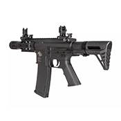 Specna Arms SA-C10 CORE RIS CQB AEG Airsoft Rifle 