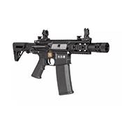 Specna Arms SA-C10 CORE RIS CQB AEG Airsoft Rifle 