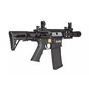 Specna Arms SA-C10 CORE RIS CQB AEG Airsoft Rifle 