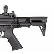 Specna Arms SA-C10 CORE RIS CQB AEG Airsoft Rifle 