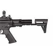 Specna Arms SA-C10 CORE RIS CQB AEG Airsoft Rifle 