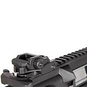 Specna Arms SA-C10 CORE RIS CQB AEG Airsoft Rifle 