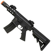 Specna Arms RRA SA-C10 CORE AEG Airsoft Rifle
