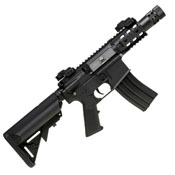 Specna Arms SA-C10 CORE RIS CQB AEG Airsoft Rifle 