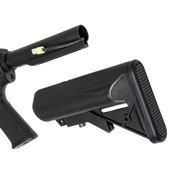 Specna Arms SA-C10 CORE RIS CQB AEG Airsoft Rifle 