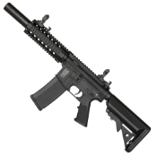 Specna Arms SA-C11 CORE AEG Airsoft Rifle