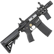 Specna Arms SA-E10 EDGE CQB AEG Airsoft Rifle 